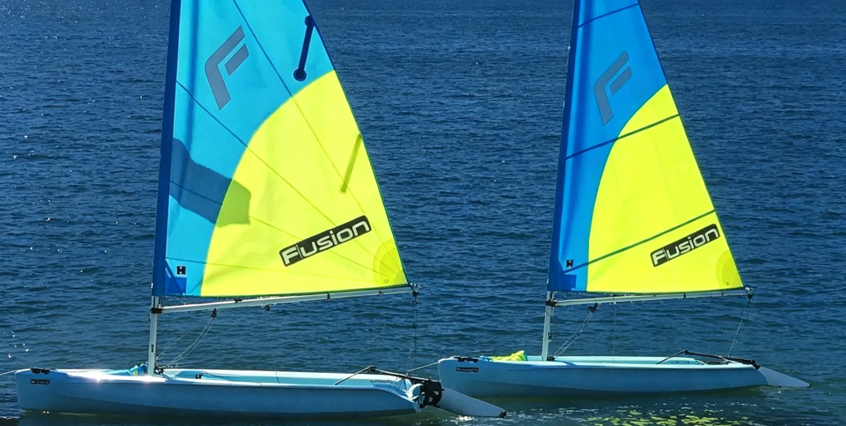 2025 SERO Innovation Fusion I