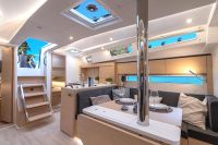 2026 Hanse 360