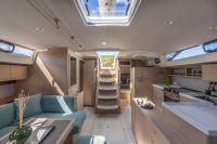 2026 Beneteau Oceanis 52