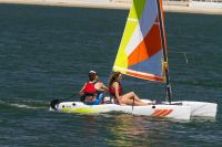 2026 Hobie Cat Wave