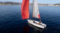2026 Beneteau First 14