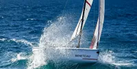 2026 Beneteau First 14 SE