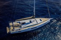 2026 Jeanneau Sun Odyssey 455