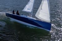 2026 J Boats J7