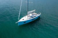 2026 Beneteau Oceanis 40.1