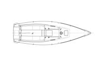 2026 J Boats J9