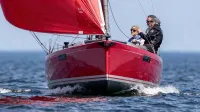 2025 Saffier  24 Lite