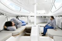 2026 Beneteau First 24