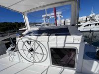 2026 Catana Taino 21 Day Charter
