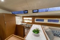 2026 Beneteau Oceanis Yacht 54