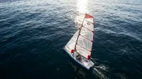 2026 Beneteau First 14