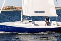 2026 J Boats J7