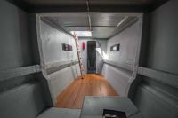 2026 Custom DAYCHARTER