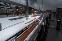 2026 Beneteau Oceanis Yacht 54