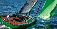 2025 Saffier  24 Lite