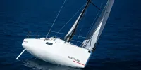 2026 Beneteau First 27 SE