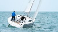 2026 Beneteau Oceanis 30.1