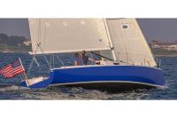 2026 J Boats J9