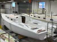 2026 Tartan 335
