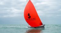 2026 Beneteau Oceanis 30.1