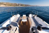 2026 Beneteau Oceanis 34.1