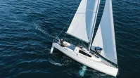 2026 Beneteau First 24