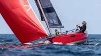 2025 Saffier  24 Lite