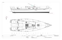 2026 Tartan 335