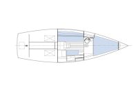 2026 J Boats J9