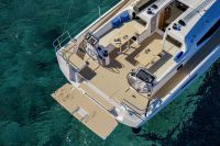 2026 Jeanneau Sun Odyssey 455