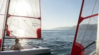 2026 Beneteau First 14