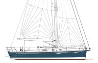 2026 Tartan 335