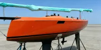 2025 Saffier  24 Lite