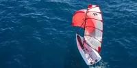 2026 Beneteau First 14 SE