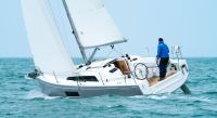 2026 Beneteau Oceanis 30.1