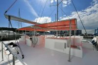 2026 Catana Taino 21 Day Charter