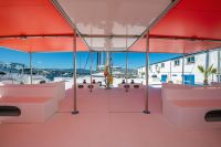 2026 Custom DAYCHARTER