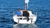 2026 Beneteau First 24