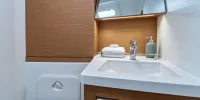 2026 Beneteau First 44