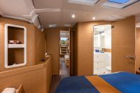 2026 Jeanneau Sun Odyssey 455