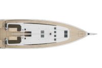 2026 Jeanneau Sun Odyssey 455