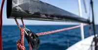 2026 Beneteau First 14