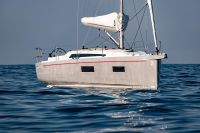 2026 Beneteau Oceanis 34.1