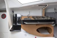 2026 Jeanneau Sun Fast 3300