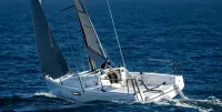 2026 Beneteau First 27 SE