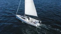 2026 Beneteau First 24