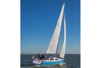 2026 Catalina 275 Sport