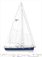2026 Tartan 335