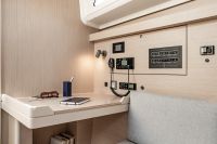 2026 Beneteau Oceanis 40.1