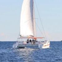 2026 Custom DAYCHARTER